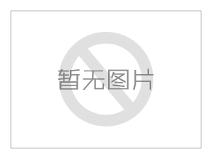 膩子粉和乳膠漆哪一個更利于環(huán)境保護呢？